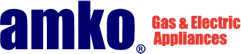 AMKO logo
