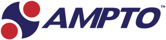 Ampto logo