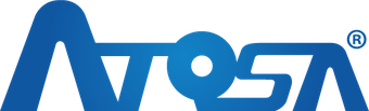Atosa logo