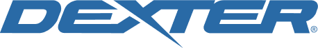 Dexter logo