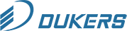 Dukers logo