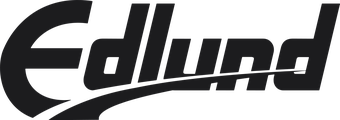 Edlund logo