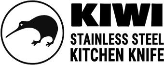 Kiwi logo