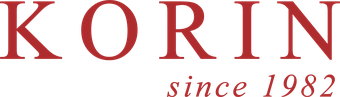 Korin logo
