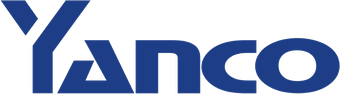 Yanco logo
